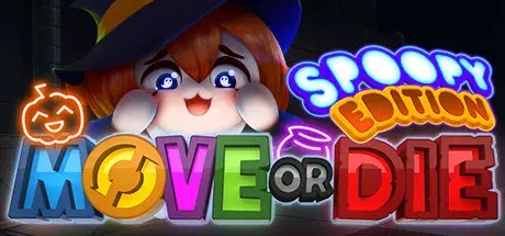 Move or Die v17.4.4a