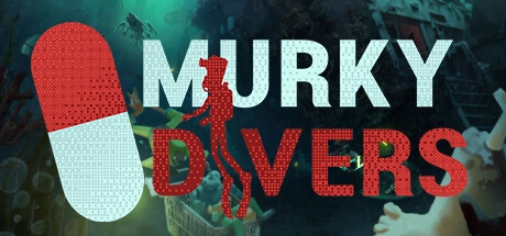 Murky Divers v1.4.4