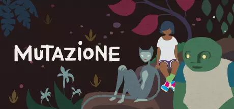 Mutazione v1.84.2