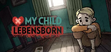 My Child Lebensborn v17.02.2022