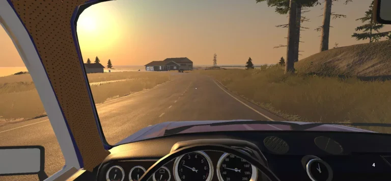 RAGE 2 v1.09u4 со всеми DLC