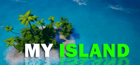 My Island v2.31