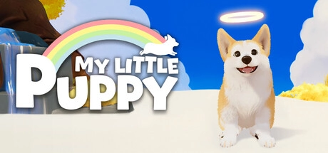My Little Puppy v1.1.2519.124849