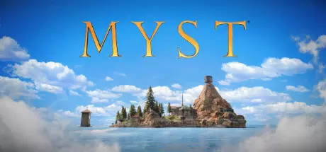 Myst v3.1.0