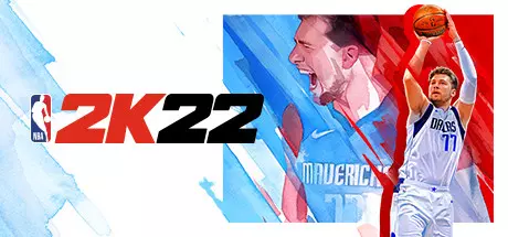 NBA 2K22 — 75th Anniversary Edition v1.11 Build 8457433 со всеми DLC