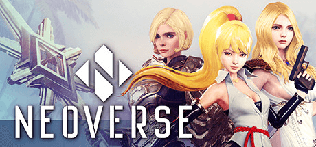 NEOVERSE v1.5