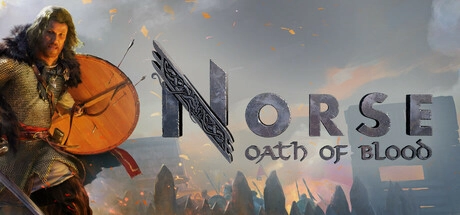 NORSE: Oath of Blood — Special Edition v1.0.5 build 22589042 со всеми DLC
