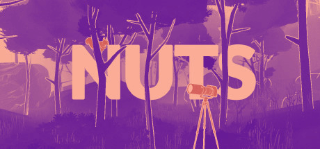 NUTS v1.0