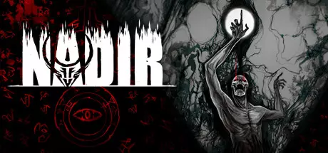 Nadir: A Grimdark Deckbuilder v5901