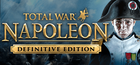 Napoleon: Total War — Imperial Edition v1.3.0 со всеми DLC