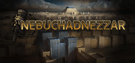 Nebuchadnezzar v1.4.11 с DLC