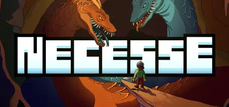 Necesse v1.1.1