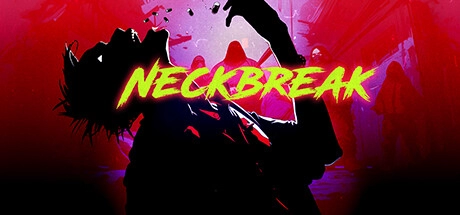 Neckbreak v1.3