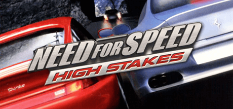 Need for Speed: High Stakes
