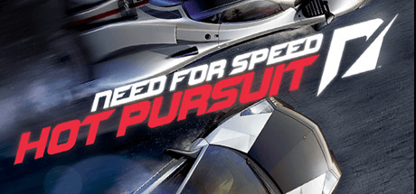 Need for Speed: Hot Pursuit —  Limited Edition v1.0.5.0s