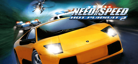 Need for Speed: Hot Pursuit 2 v242