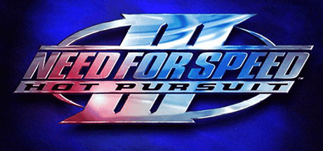 Need for Speed III: Hot Pursuit v1.3.0