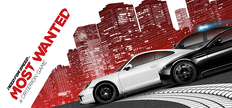 Need for Speed: Most Wanted 2012 v1.5.0.0 со всеми DLC