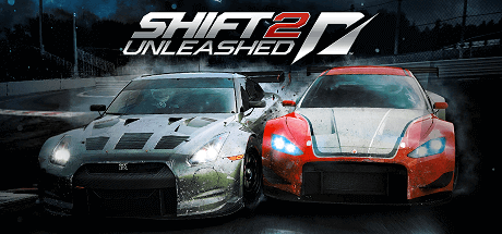 Need for Speed: Shift 2 Unleashed v1.0.2.2 со всеми DLC