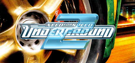 Need for Speed: Underground 2 v1.2us