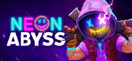 Neon Abyss — Deluxe Edition v1.5.0.0sRC.1_dlcfix со всеми DLC