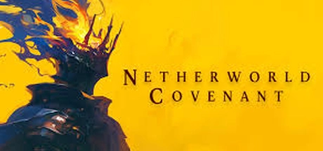 Netherworld Covenant v1.0.4