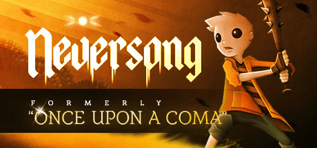 Neversong v1.0.0 с DLC