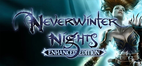 Neverwinter Nights: Enhanced Edition v1.89.8193.37-17 со всеми DLC