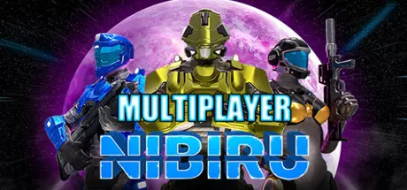 Nibiru v1.1