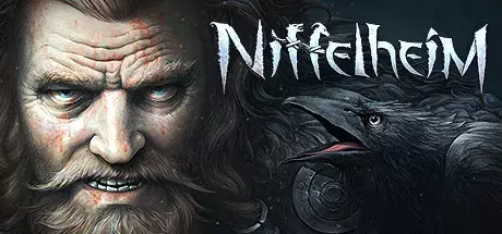 Niffelheim v1.3.001.31 со всеми DLC