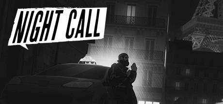 Night Call v1.3.2 с DLC