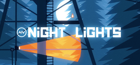 Night Lights v1.3.5