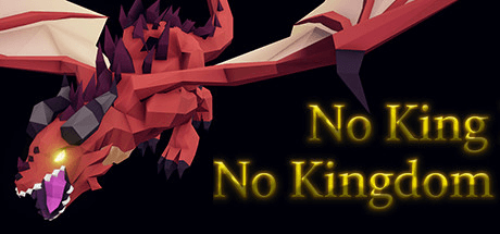 No King No Kingdom v1.0
