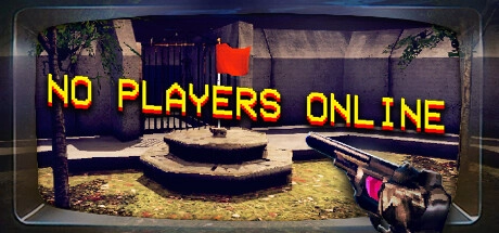 No Players Online Build 21014731