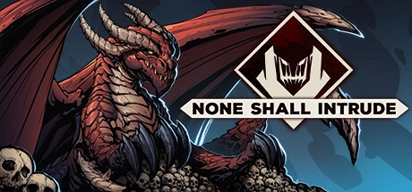 None Shall Intrude v1.0.0517