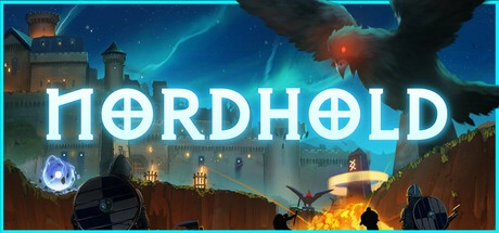 Nordhold v1.1.1 build 20985960