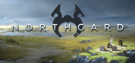 Northgard: The Viking Age Edition v4.0.17.43257 со всеми DLC