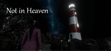 Not in Heaven v1.0