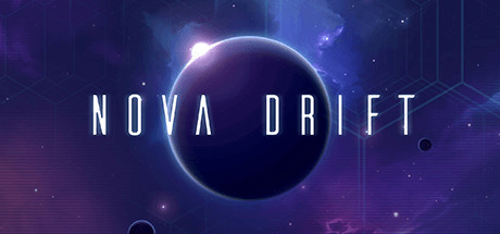Nova Drift v1.2.37.2