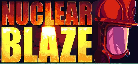 Nuclear Blaze v1.5.0