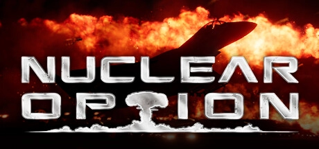 Nuclear Option v0.32.5 build 21774940