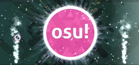OSU! v160