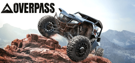 OVERPASS — DELUXE EDITION v14551 со всеми DLC