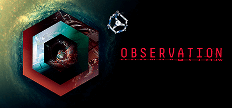 Observation v1.17