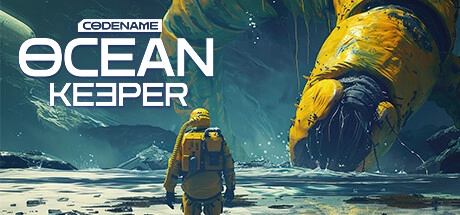 Ocean Keeper: Dome Survival v1.0.5 build 20664180