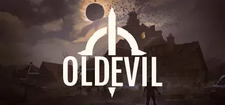 Old Evil v1.03