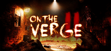 On The Verge II v1.5