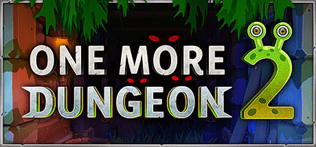 One More Dungeon 2 v1.1.0