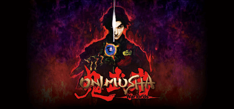 Onimusha: Warlords Build 17777991