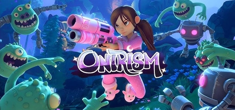 Onirism Build 21541302